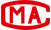 CMA 检验检测机构资质认定