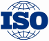 ISO 9001 质量管理体系认证