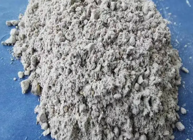 防火涂料检测机构 涂料耐火极限检测