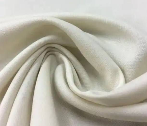 涤纶布检测 涤纶布抗静电性能检测机构