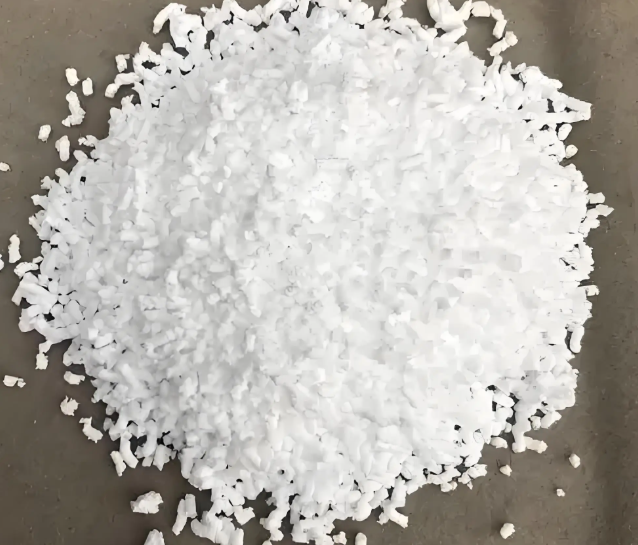 丁苯橡胶检测机构 丁苯橡胶门尼粘度测试报告