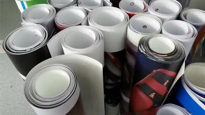 户外广告材料检测服务-第三方广告材料检测