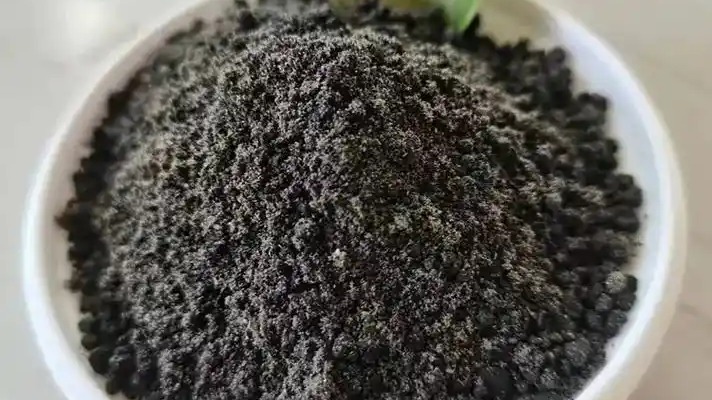 微生物降解分析-第三方微生物降解检测