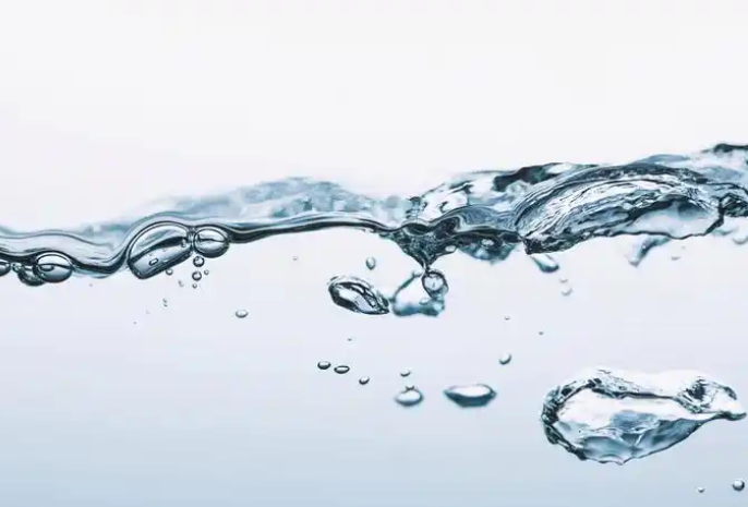 电子级水第三方检测机构