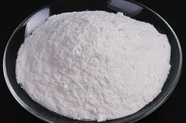 固体粉末成分分析-含量范围分析鉴定