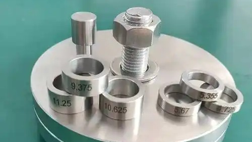 压缩永久变形分析评估