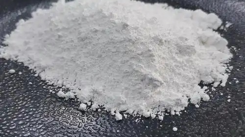 可燃粉尘检测机构-粉尘可燃检测鉴定