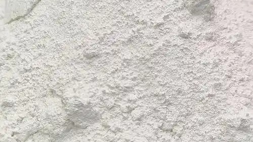 钛白粉检测机构-二氧化钛成分分析
