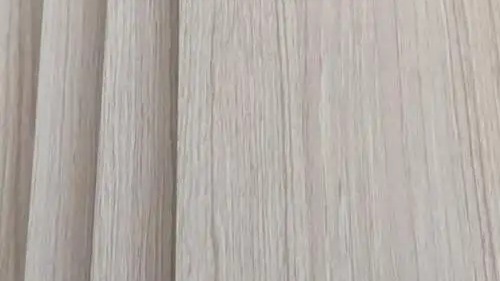 第三方材料延伸率分析测试