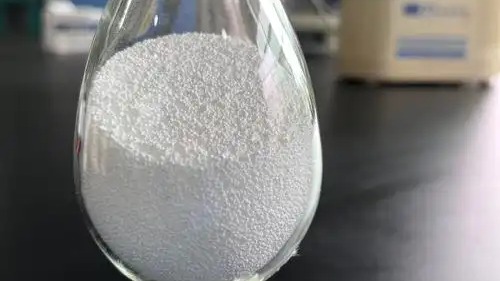 四苯基锡检测机构-氯离子溶剂残留水分检测