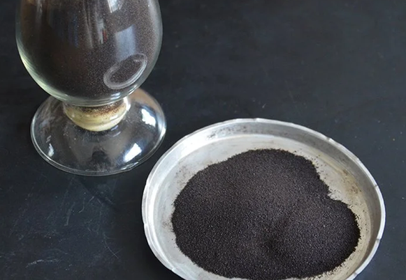 第三方化学助剂检测-化学助剂成分水分含量检测