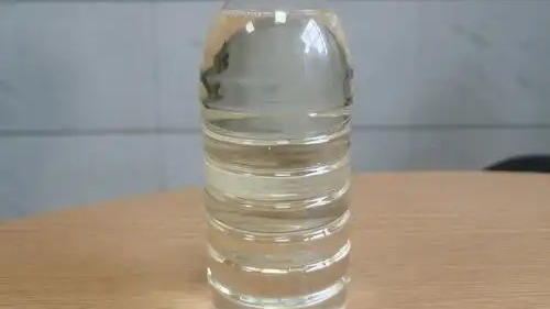 氯化石钠检测机构-第三方石蜡检测